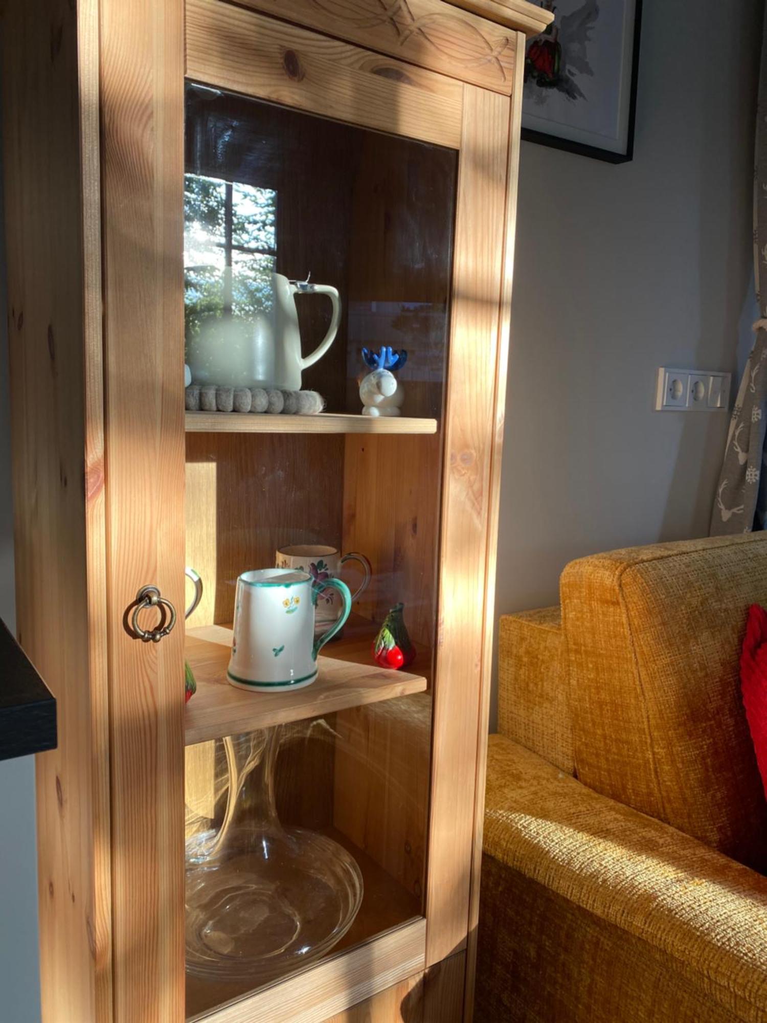Cottage Bad Ischl Bagian luar foto
