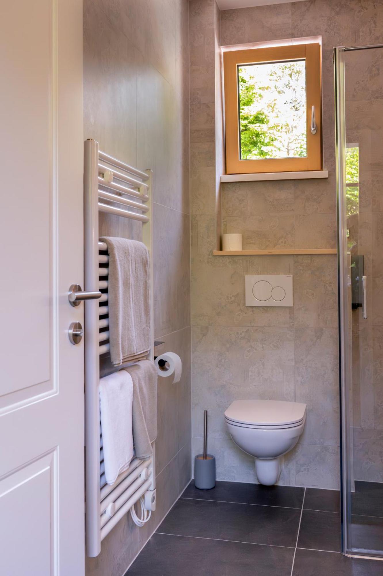 Cottage Bad Ischl Bagian luar foto