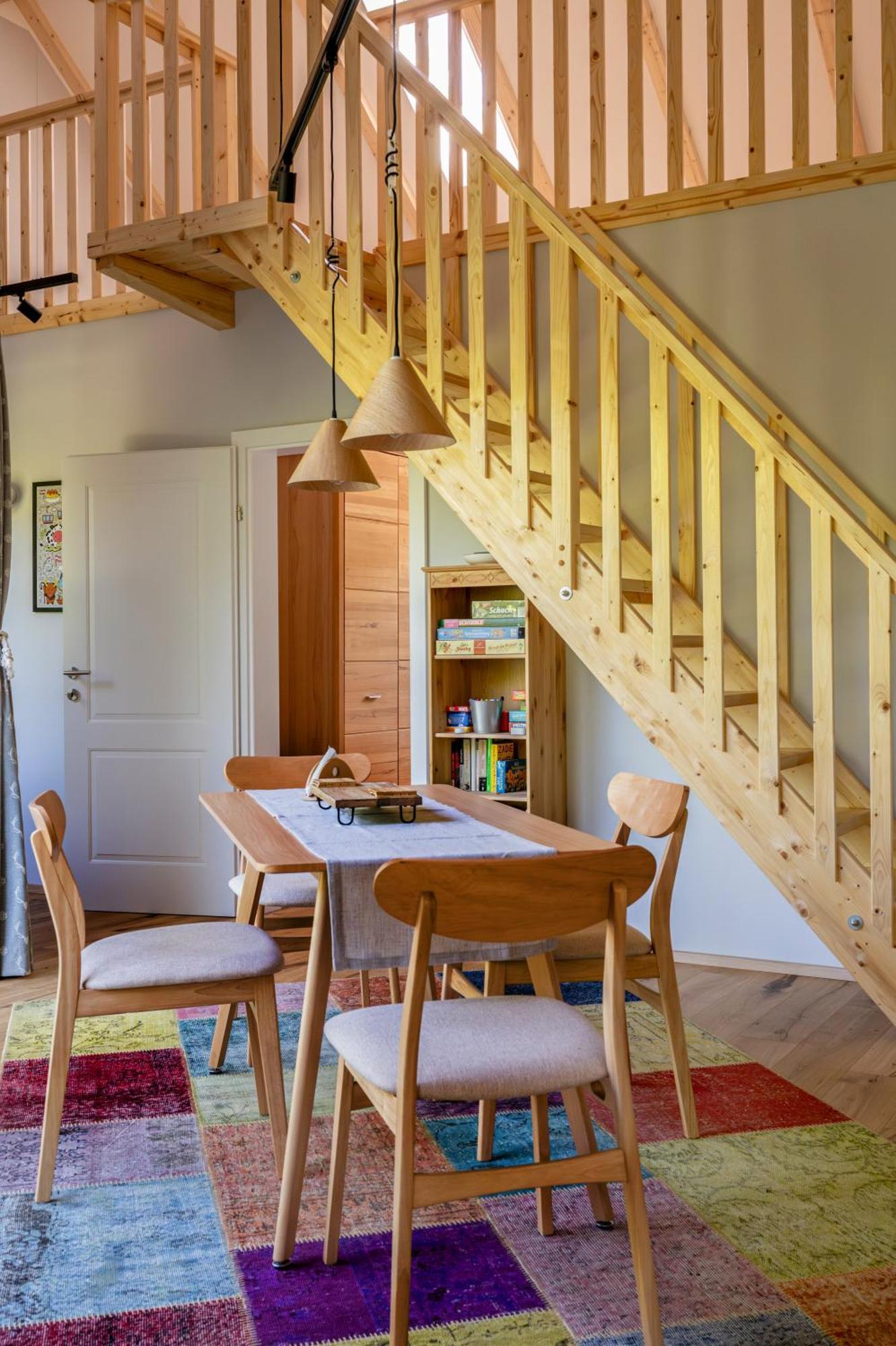 Cottage Bad Ischl Bagian luar foto